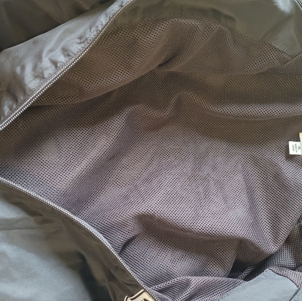 🔥MY VANS MTE WINDBREAKER - Picture 7 of 8
